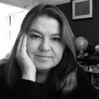 Profile Picture of Tamara Kidd (@tamara-kidd-4) on Quora