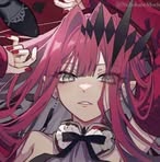 Profile Picture of Elisabeth Hanson (@elisabeth.spencer.75) on Facebook