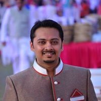 Profile Picture of Bhavin Sheth (@bhavin-sheth-9) on Quora