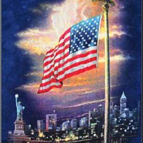 Profile Picture of Paula Madison (@pmad2) on Pinterest