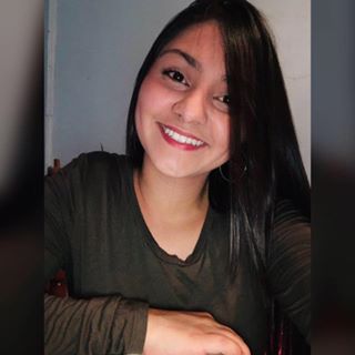 Profile Photo of Priscilla Guzman (@prisila.guzman.98) on Facebook