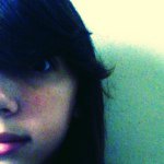 Profile Picture of ❥Génesis Crespo (@genesis_crespo) on Instagram