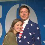 Profile Picture of Blake Kizer (@blake.kizer) on Instagram