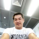 mike - Instagram Profile Picture of mike (@michaeltoriana53) on Instagram