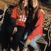 Profile Picture of Autumn Quirk (autumn) (@autumn.quirk.56) on Facebook