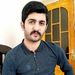 Profile Picture of Kamran Salimov (@kamranselimov51) on Pinterest