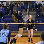 Profile Picture of Kevin Neal Pettyjohn (@pettyjohnkevin) on Instagram