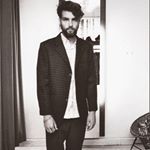Profile Picture of Scott Dancy (@d.a.n.c.y) on Instagram