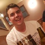 Profile Picture of Matthew Croucher (@matthewcroucherr) on Instagram