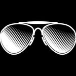 Profile Picture of MilesBradshaw_13 (@milesbradshaw_13) on Instagram