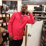 Profile Picture of Mark (@cotyme_) on Instagram