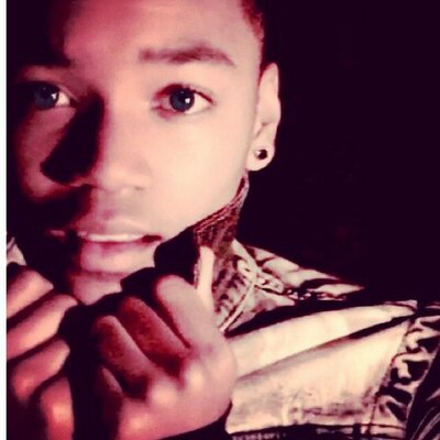 Profile Picture of Josh Levi  ❤️ (@LovinLevisSmile) on Twitter