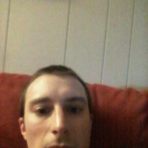 Profile Picture of Justin Farone (@FaroneJustin) on Twitter