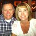 Profile Picture of Bob Dunlap (@bob.dunlap.167) on Facebook
