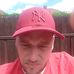 Profile Picture of Daryl Roach (@Daryl-Roach) on Facebook