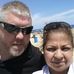 Profile Picture of Yolanda Larson (@yolanda.larson.92) on Facebook