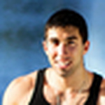 Profile Picture of Mitchell Phelps (@mitch_phelps) on Flickr
