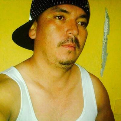 Profile Picture of Douglas Jose Miner (@Douglasminer) on Twitter