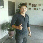 Jose Fuentes - Instagram Profile Picture of Jose Fuentes (@jose_fuentes1991) on Instagram