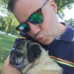 Profile Picture of Eric Cropp (@ericcropp) on Instagram