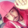 Profile Picture of Kumar_Anshul (@@blake_lundyy) on Tiktok