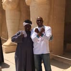 Profile Picture of Adam Haysbert (@Adam-Haysbert) on Facebook