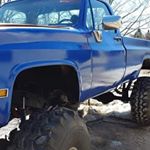 Profile Picture of Kyle Cutler (@cutlerkyle) on Instagram