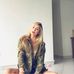 Profile Picture of Wetherell Brett Rosanna (@wetherellbrett.rosanna) on Facebook
