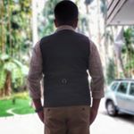 Profile Picture of SHAUN PINTO (@shaun__pinto) on Instagram