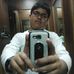 Profile Picture of Supreet Manchanda (@supreet.manchanda.7) on Facebook