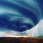 Profile Picture of Tim Kaine (@karmicdestructor) on Instagram