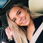 Profile Picture of Lisa (@lisalinderrs) on Instagram
