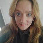 Profile Picture of Rachel Holt (@rachel.hayes.61929) on Facebook