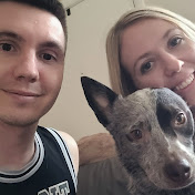 Profile Picture of Mark-Amber Caauwe (@Mark-AmberCaauwe) on Youtube