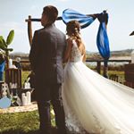 Profile Picture of Sonia Abascal (@sonia.abascal24) on Instagram