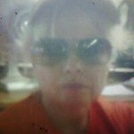 Profile Picture of Kim Marlow (@kim.marlow) on Instagram