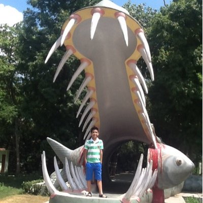 Profile Picture of Mohammed Rehan (@mohammedrehan32) on Twitter