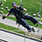 Profile Picture of Michael Kelly (@sky ninja) on Flickr
