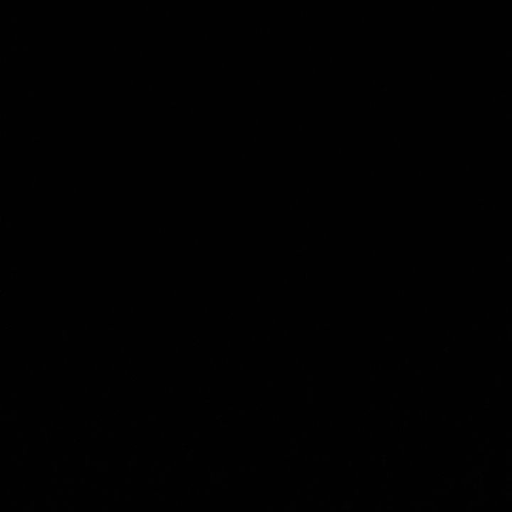 Profile Picture of Jason Faller125 (@jasonfaller125) on Tiktok