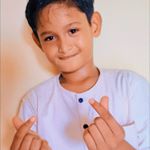 Profile Picture of David Abbas (@david.abbas.752) on Instagram