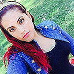 Profile Picture of Casey C. Rivera (@caseyc.rivera) on Flickr