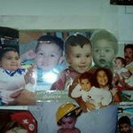 Profile Picture of Jose Nolazco (@jose.nolazco.33) on Instagram