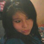 Ivon Rivera - Instagram Profile Picture of Ivon Rivera (@riveraivon) on Instagram