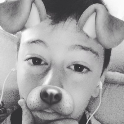 Profile Picture of AsKamp (@AsKamp360) on Twitter