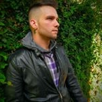 Corey David Faiola - Instagram Profile Picture of Corey David Faiola (@chill_2the_core) on Instagram