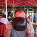 Profile Picture of Barry Unger (@Barry-Unger) on Facebook