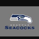 Profile Picture of Jacob_chism30 (@jacob.chism) on Instagram