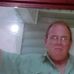 Profile Picture of Joey Ogle (@joey.ogle.3) on Facebook