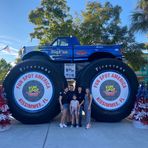 Profile Picture of Kevin Maguire (@kevin.maguire.31) on Facebook