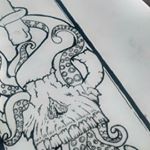 Profile Picture of James R. Joles (@convergent_concepts) on Instagram